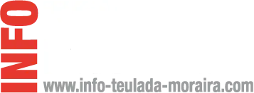 Mobile logo