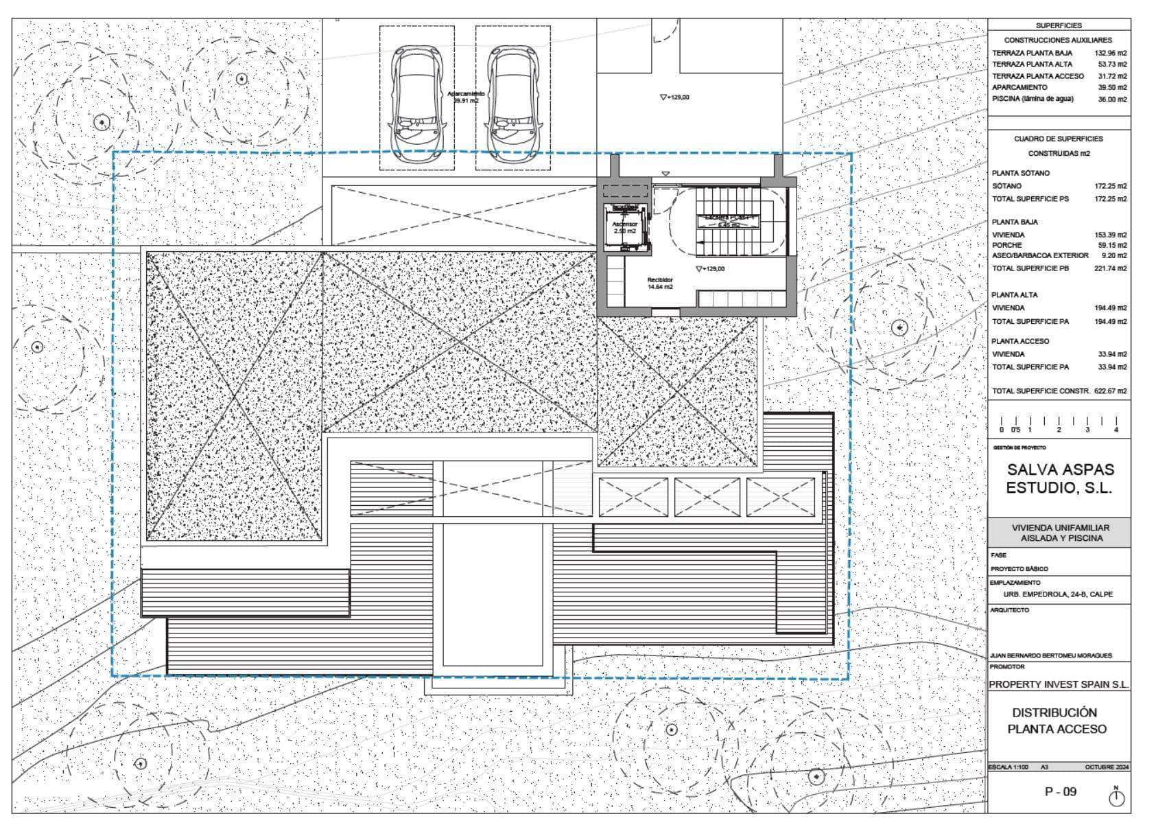 A20-1-plan-Entrance