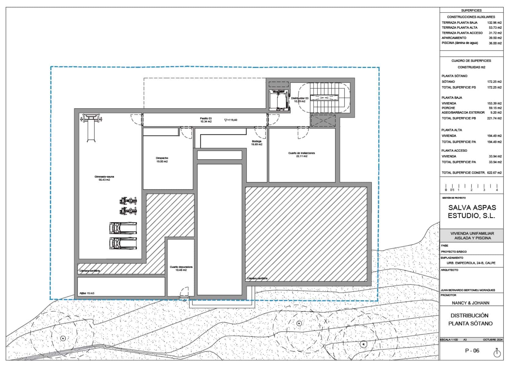 A20-1-plan-basement