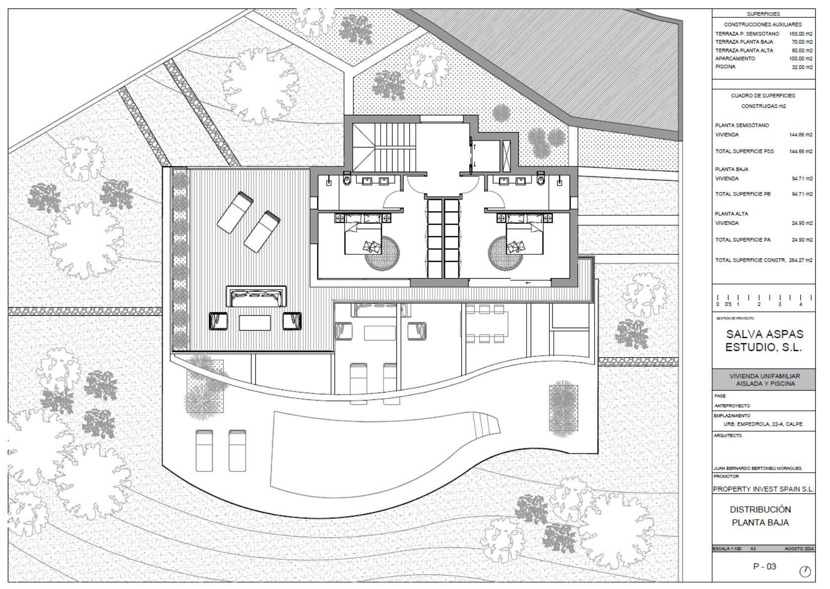 A22-3