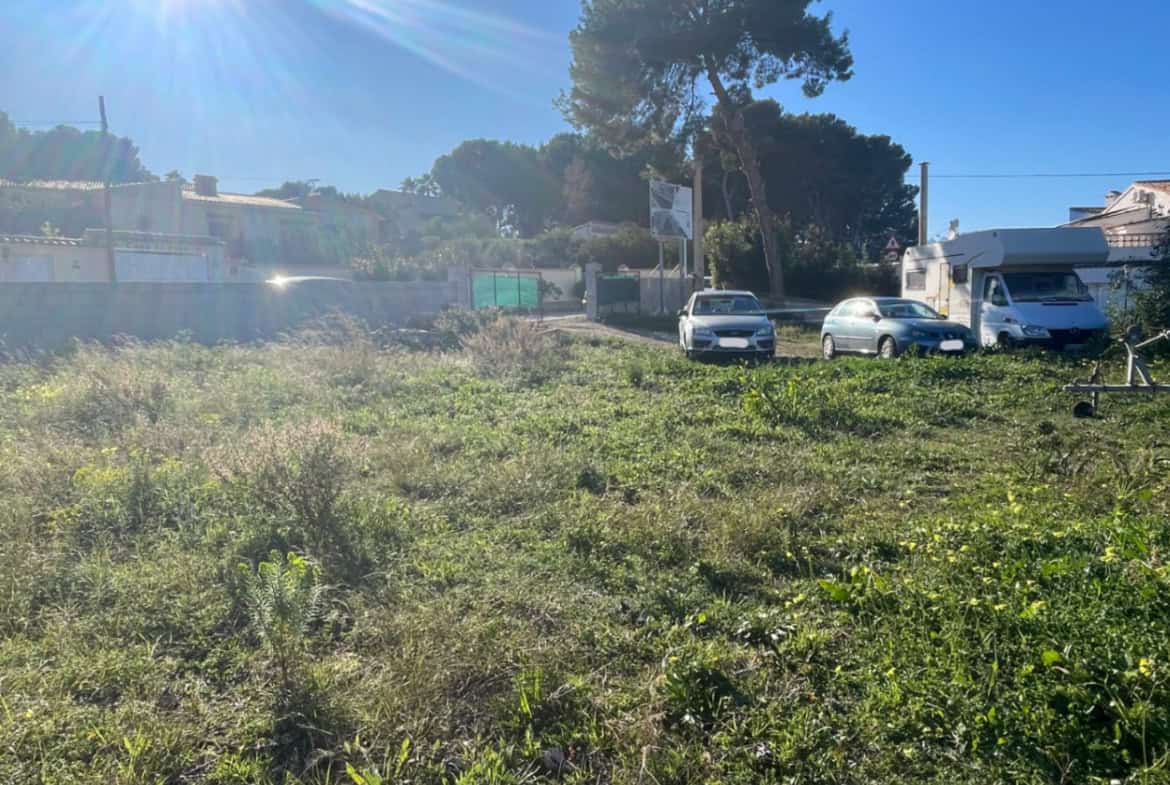 Moraira