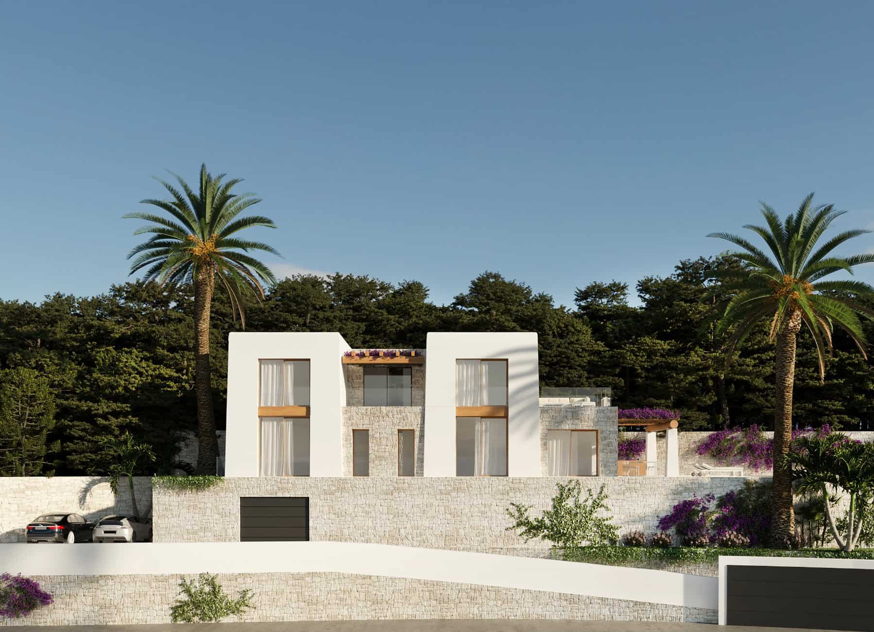 benimo-villas-propiedades_63dcef56be920-source