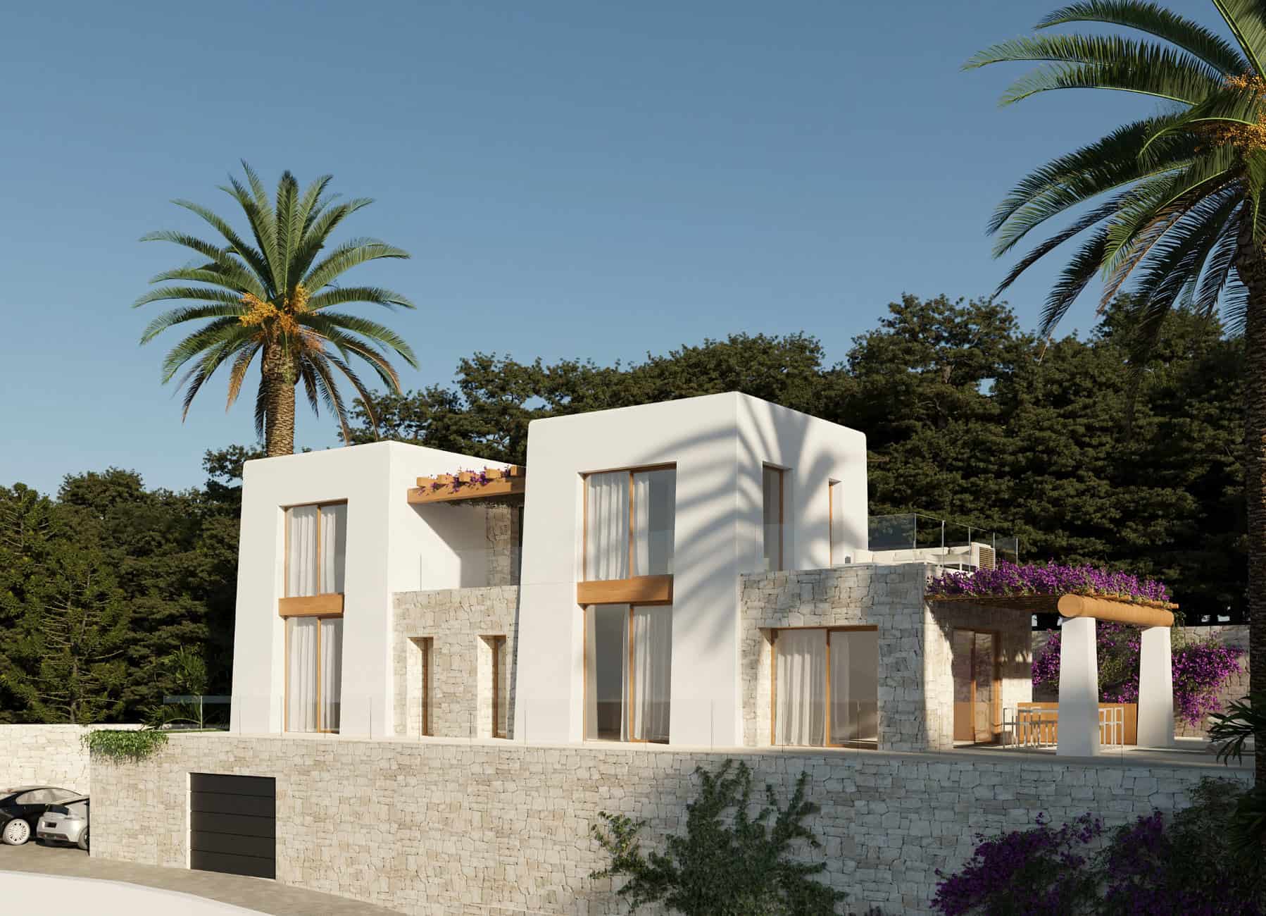 benimo-villas-propiedades_63dcef5767a53-source Project: sea view villa for sale in Benissa