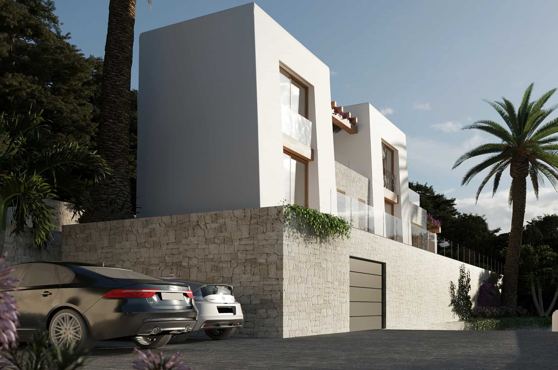 benimo-villas-propiedades_63dcef5803bd1-source
