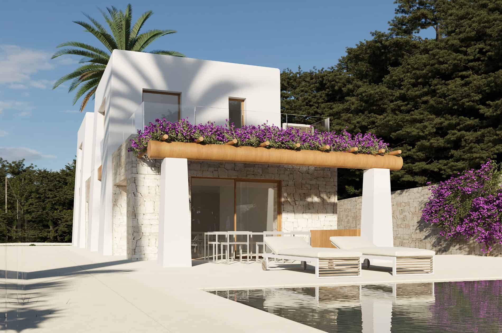 benimo-villas-propiedades_63dcef58715cd-source