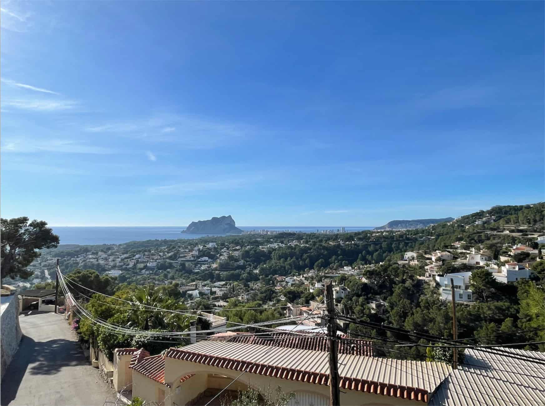benimo-villas-propiedades_63dcef58e3f66-source