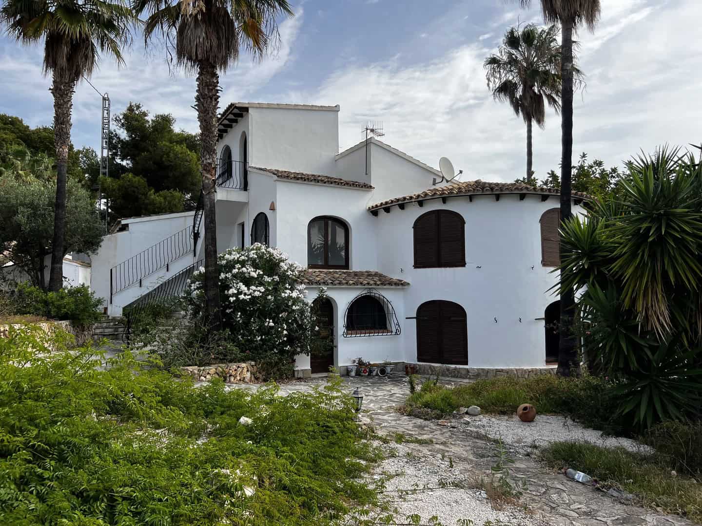 o_1itks12vrbpv17i01ghl991hqg5q Villa for sale in Benissa