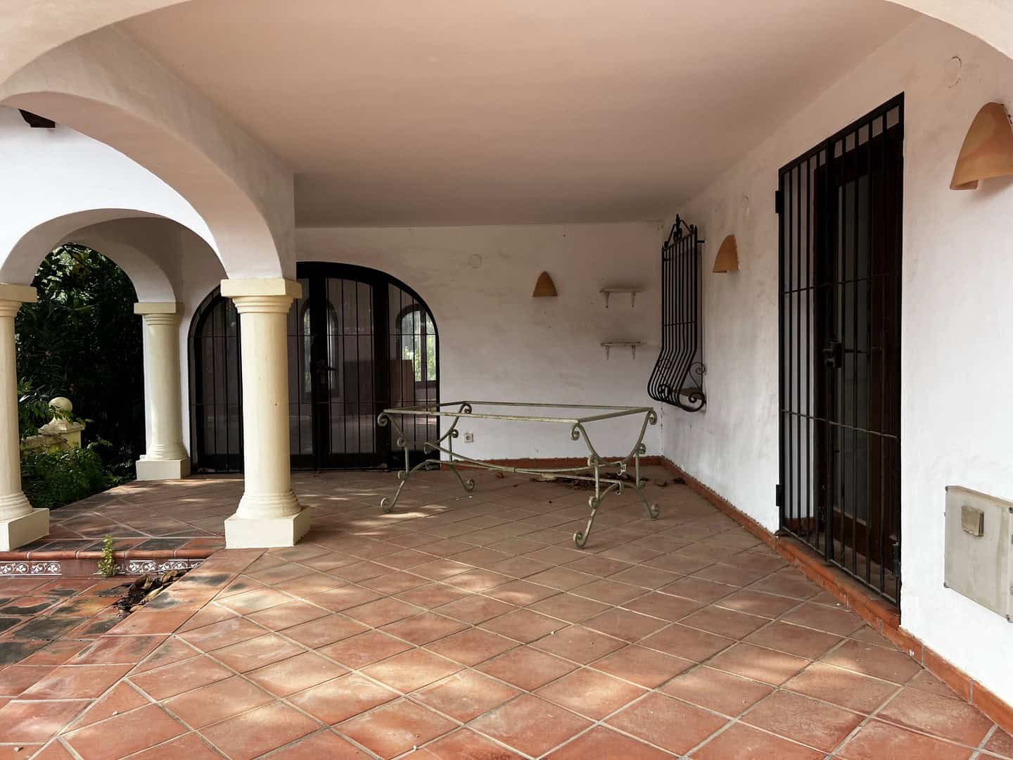 o_1itks12vro2jot51b6l1sg41k7t6l