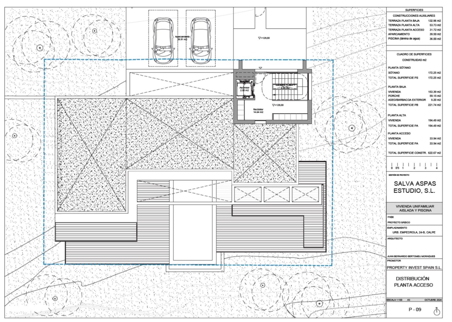 A20-1-plan-Entrance