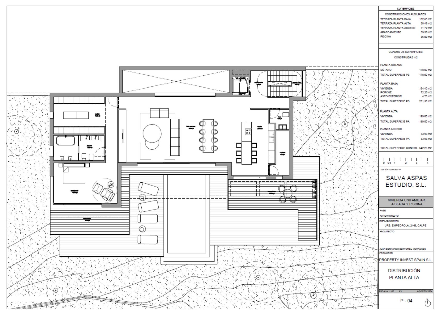 A20-1-plan-MainLevel