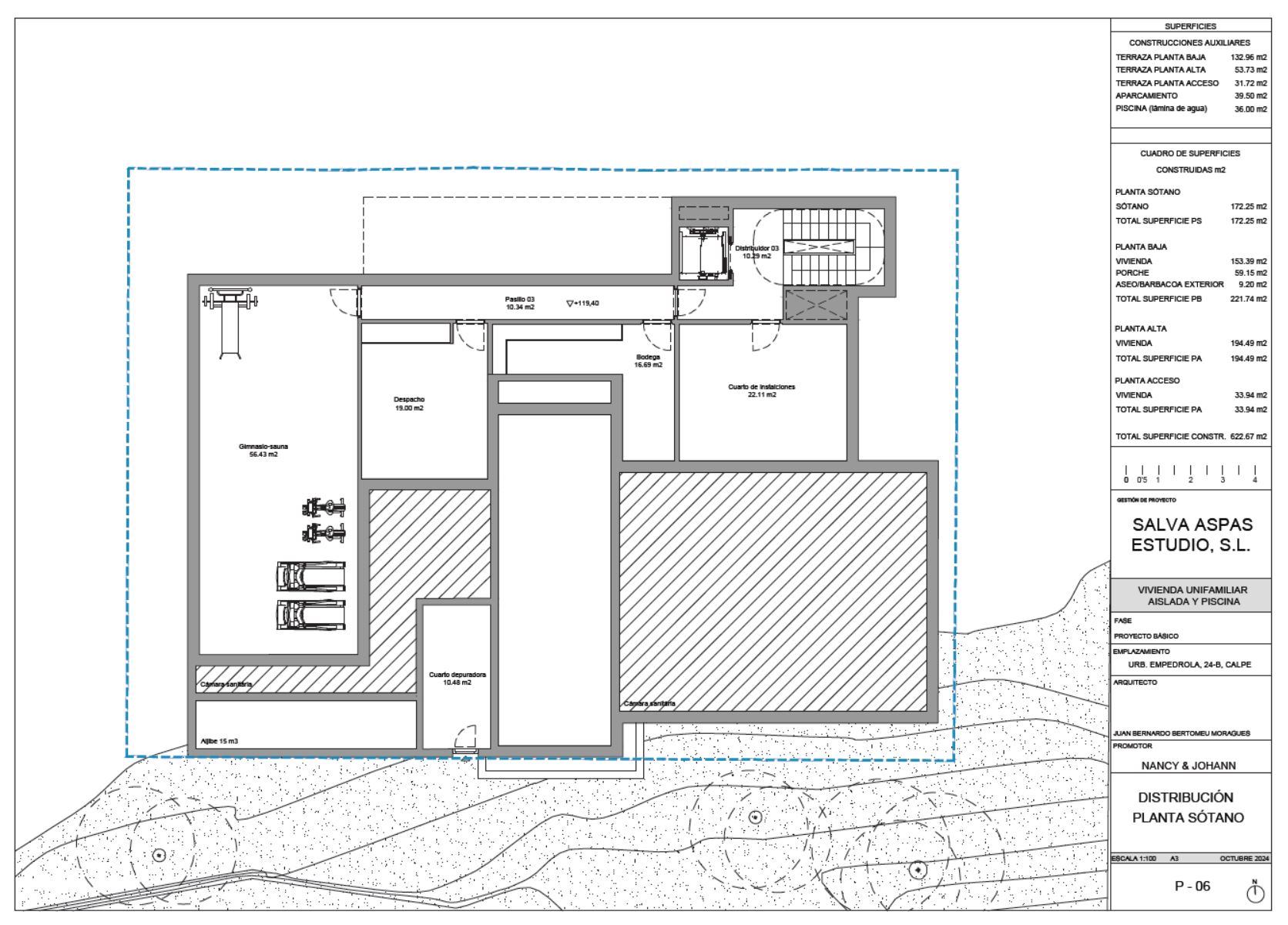 A20-1-plan-basement