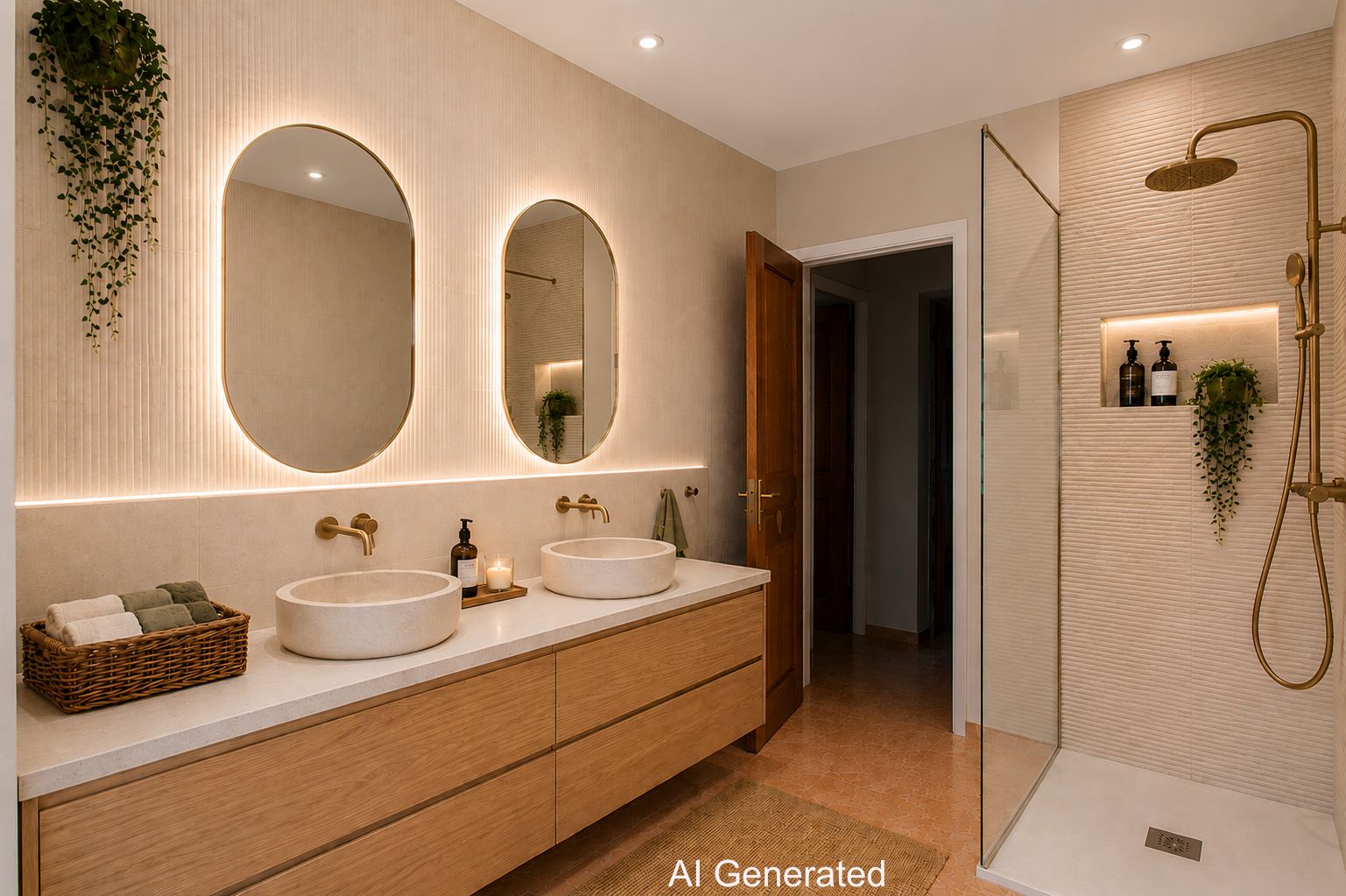 AICA.H-485-bathroom