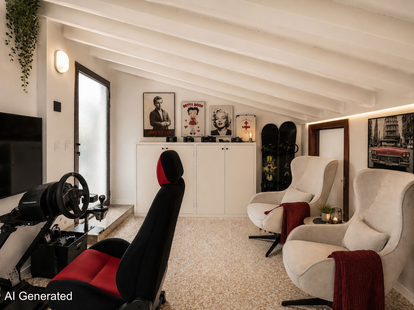 AICA.H-485-gameroom