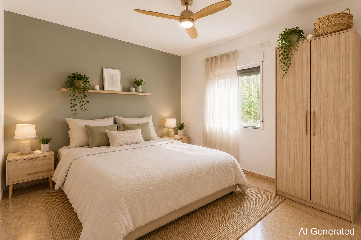 AICA.H-485masterbedroom