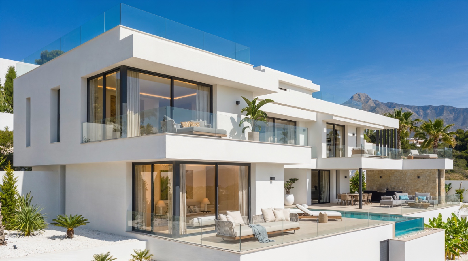 EXTERIOR3ENTREGA