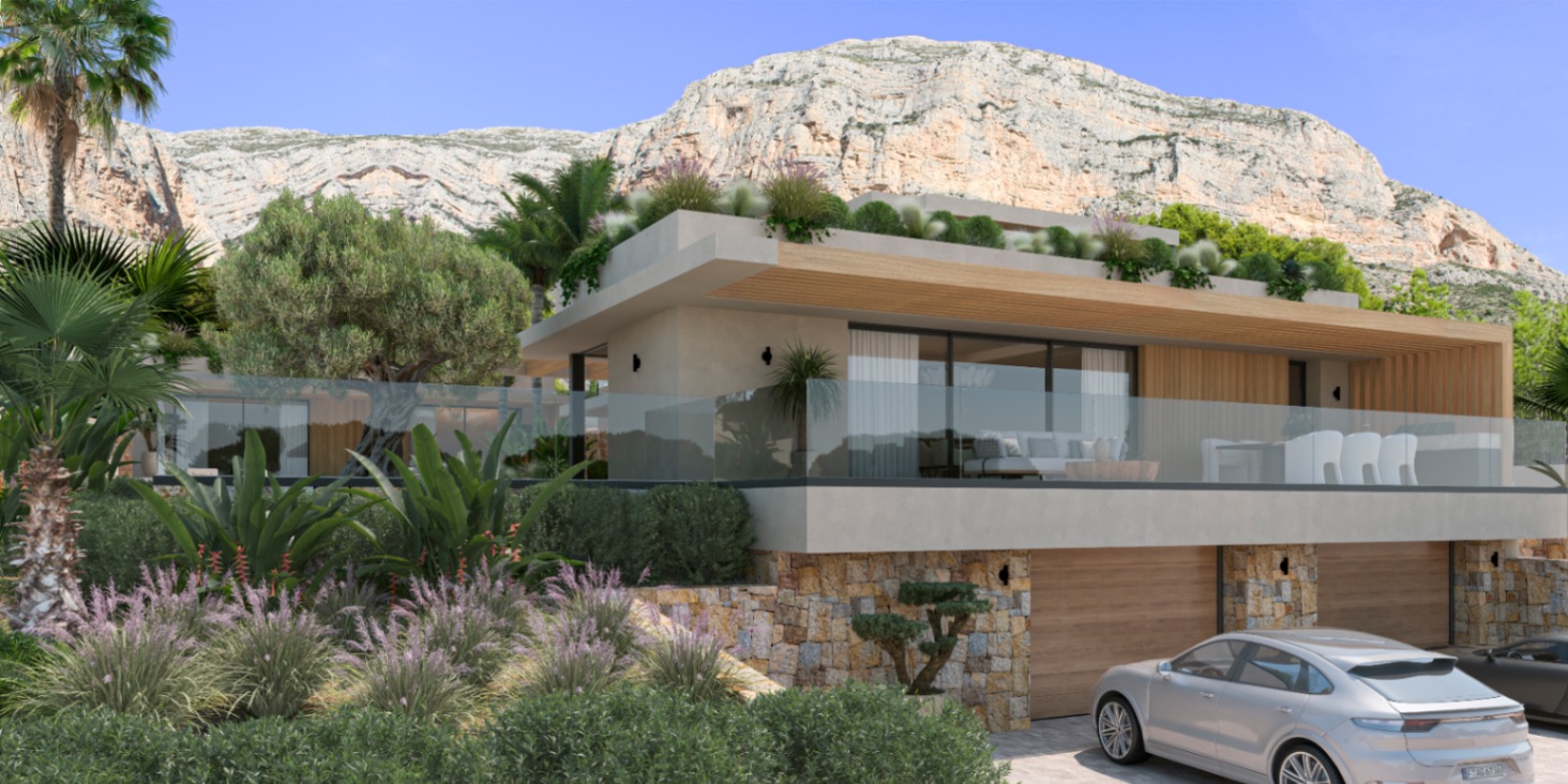 EXTERIOR3P7F2