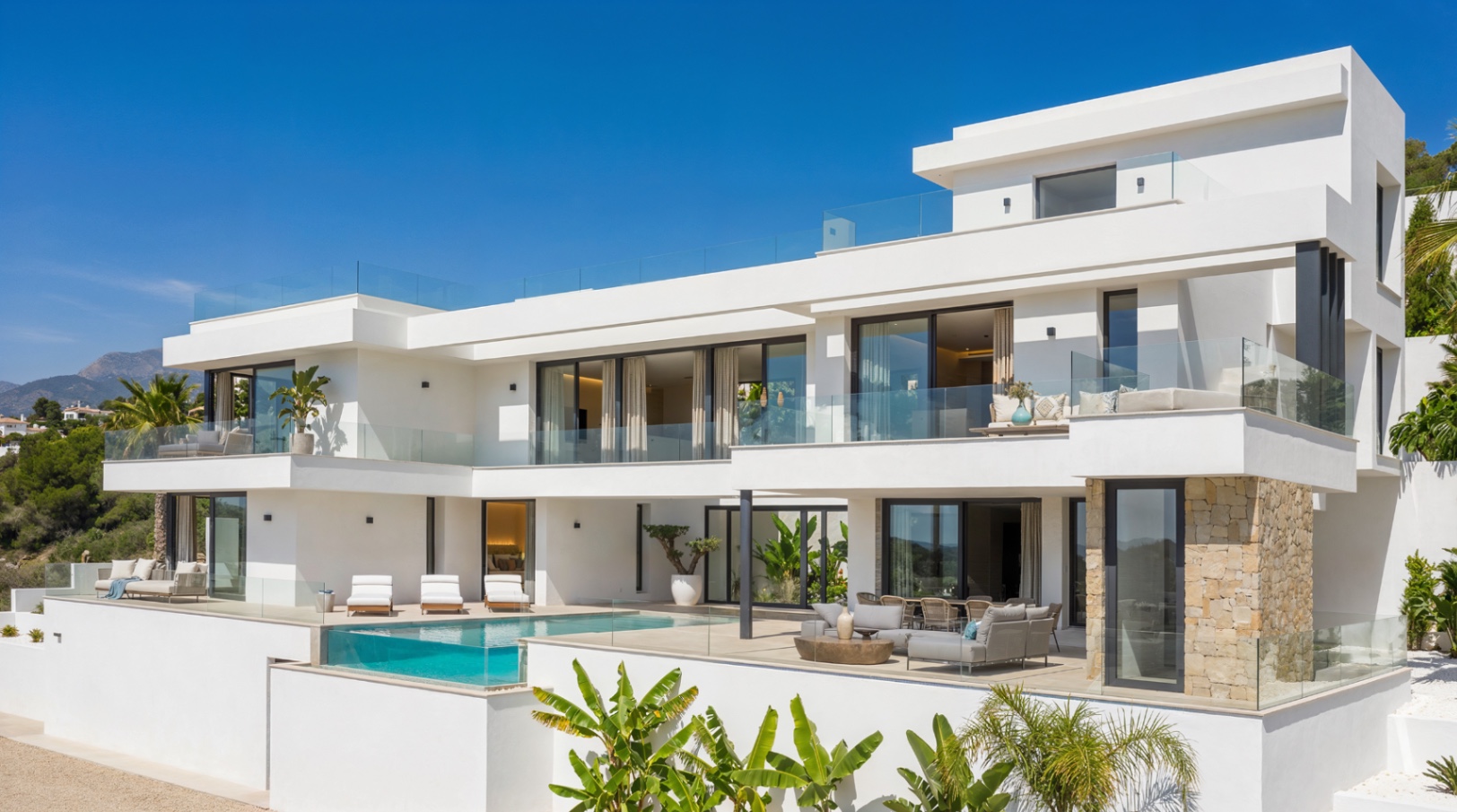 EXTERIOR4ENTREGA