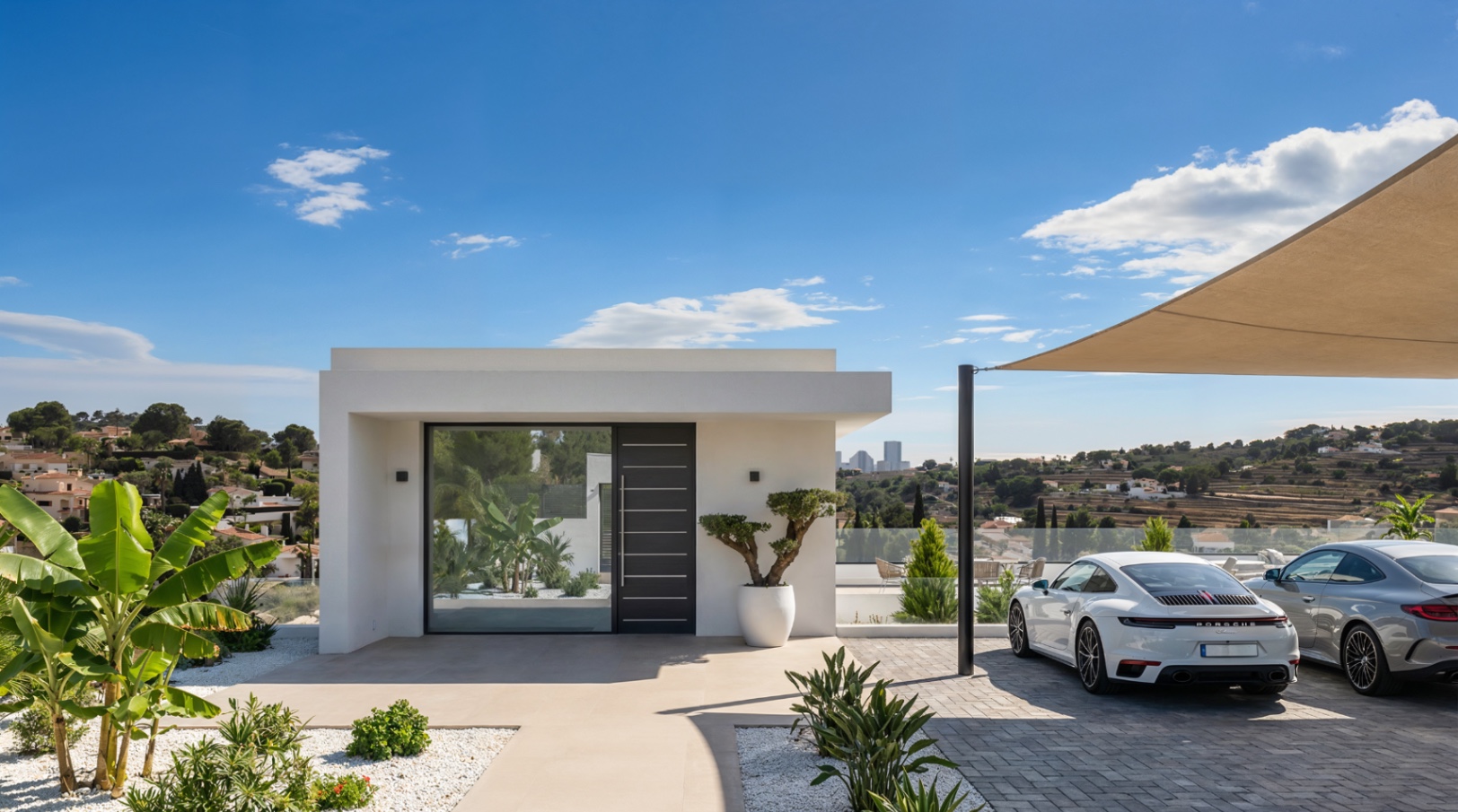 EXTERIOR6ENTREGA