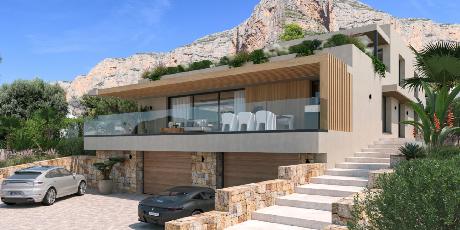 EXTERIOR6P7F2