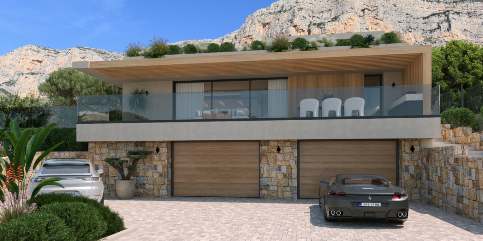 EXTERIOR7P7F