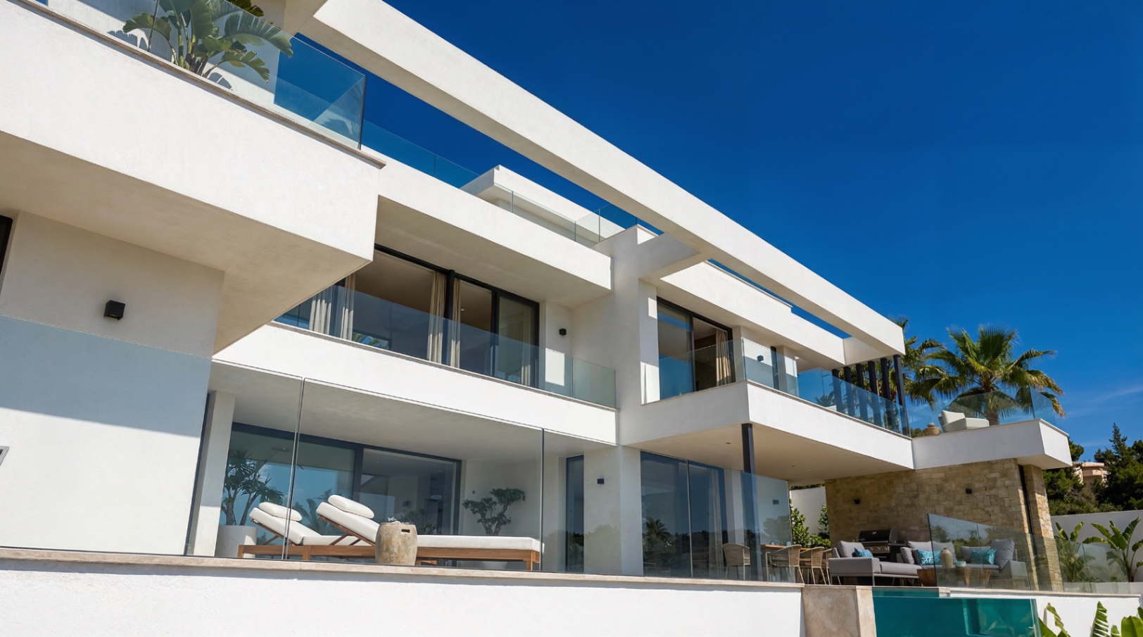 EXTERIOR8ENTREGA