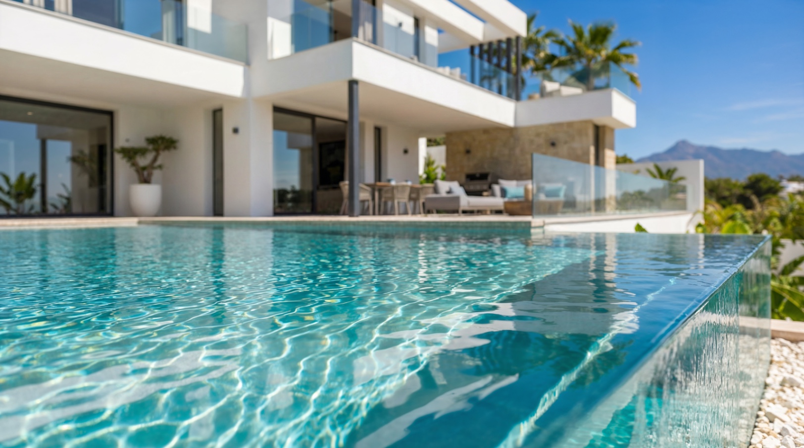 EXTERIOR9ENTREGA