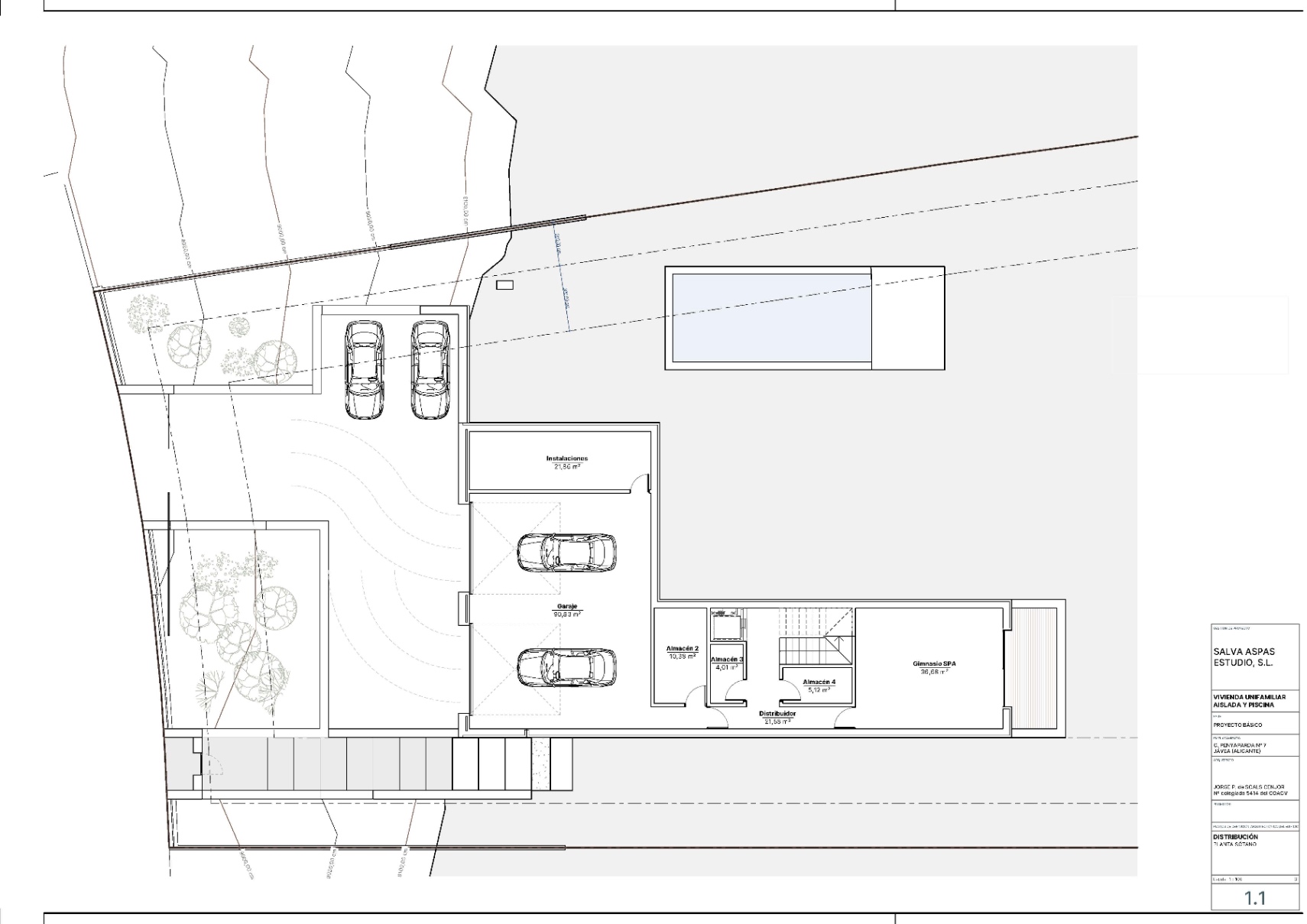 GAR7Proyectobasico2-Plano-1-1-PS