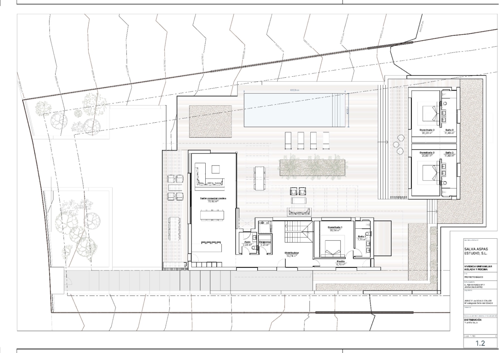 GAR7Proyectobasico2-Plano-1-2-PB