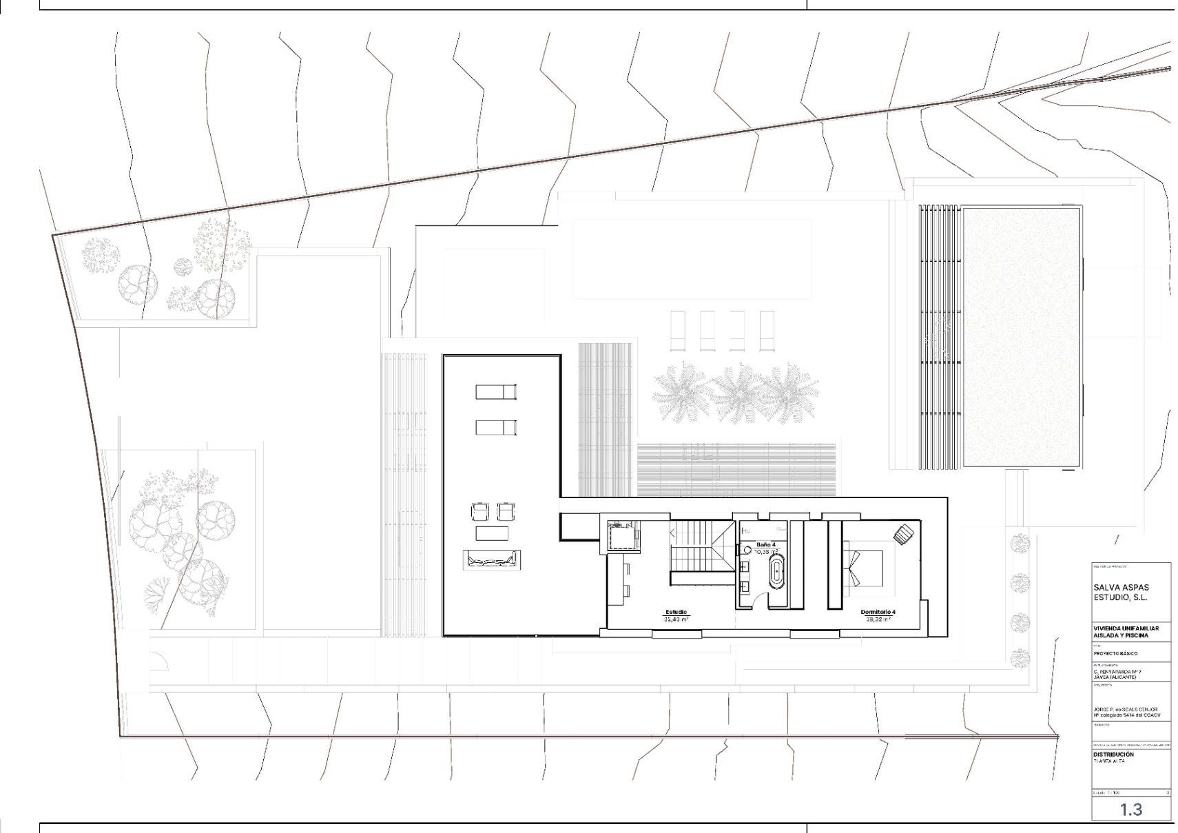 GAR7Proyectobasico2-Plano-1-3-P1