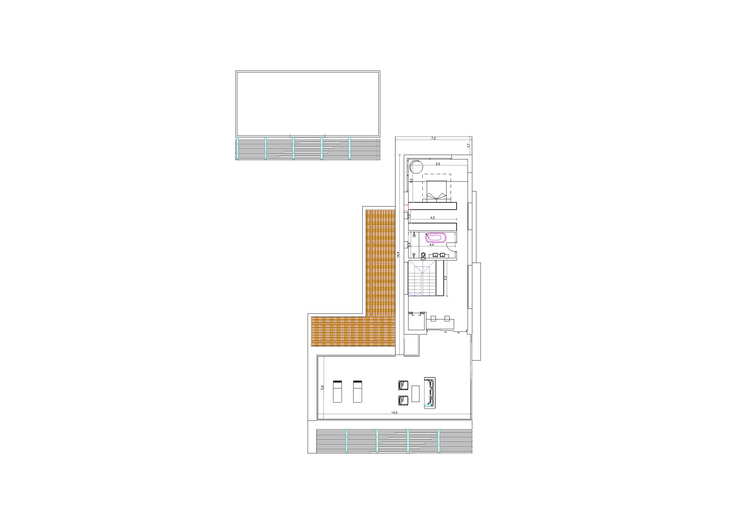 P75Plantaprimera