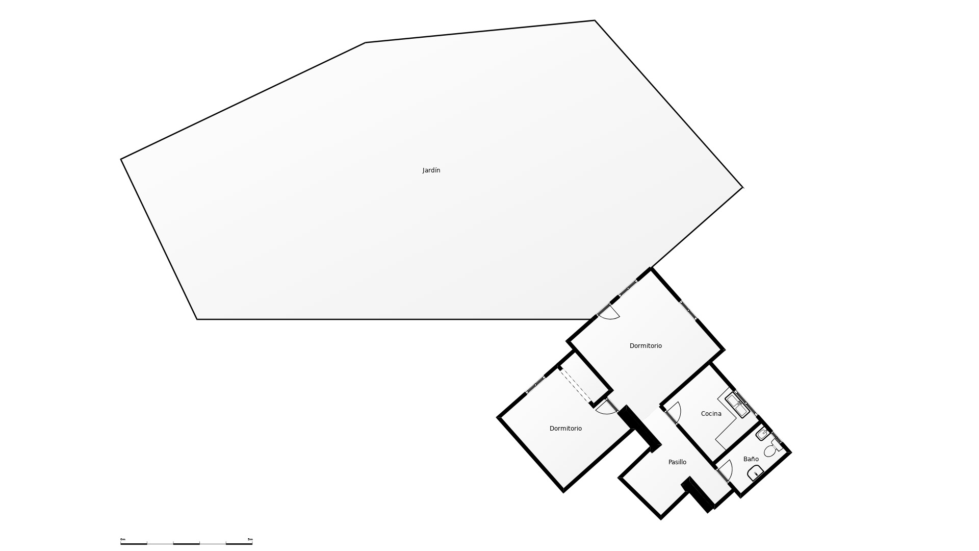 croquis_scaled-69d0155f50dba