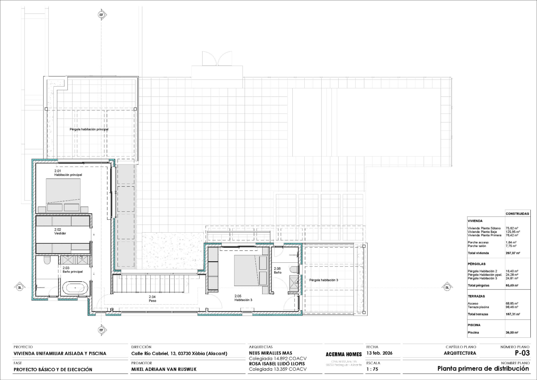 finalplanfebr20262_Seite_06