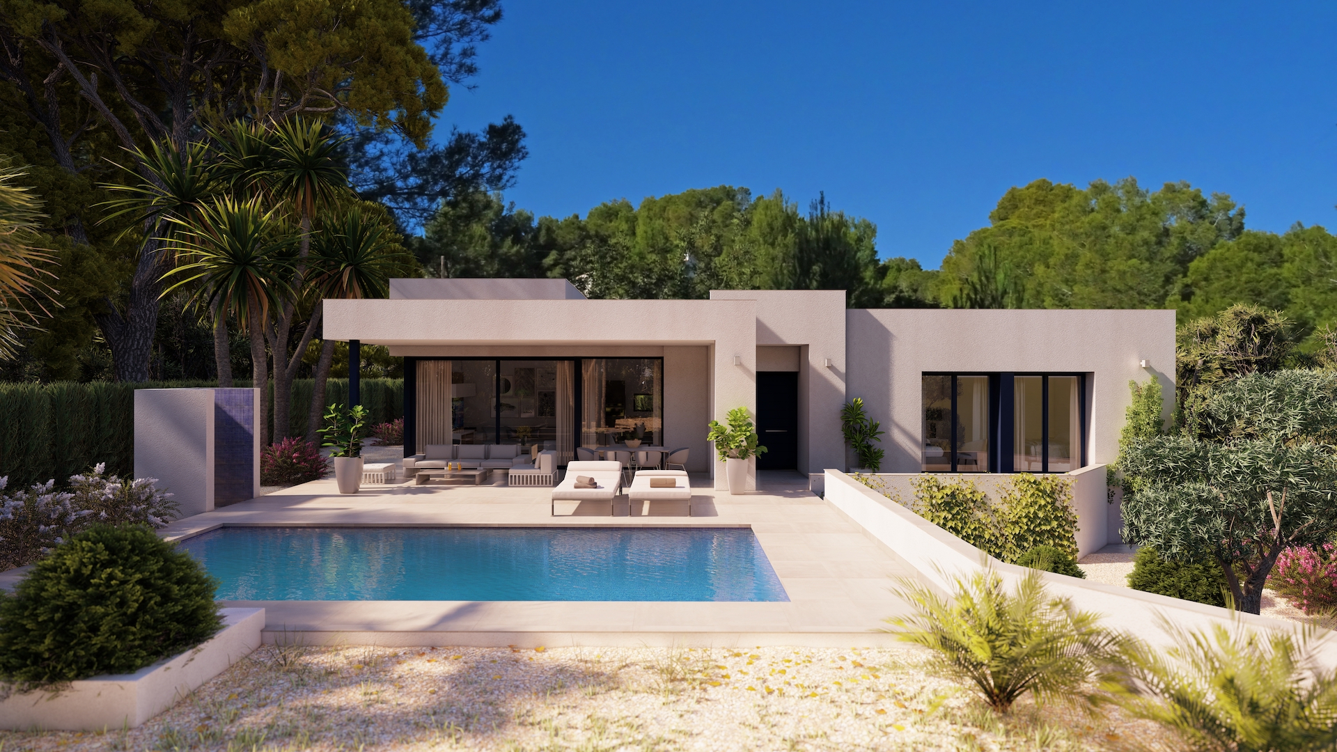 o_1etmt4h1l1irv32b1pjfbhu1pm01a Villa for sale in Benissa
