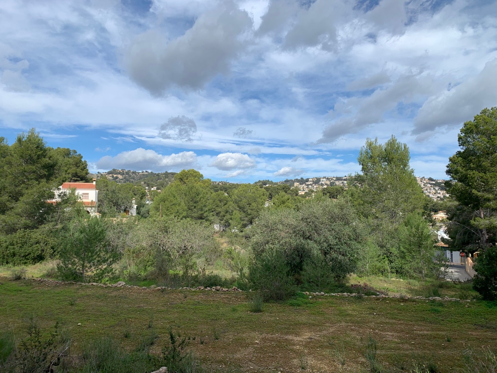 o_1eu5pvq0d1q0a1d4c1l661h697cg1j