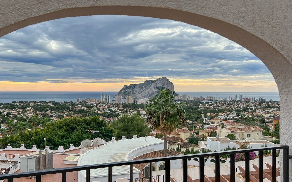 o_1glrf2ot1bih1s9bg0b32srlr1m Apartment for sale in Calpe