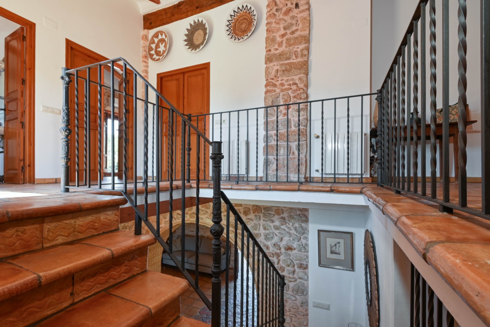 RE02-703658 villa for sale in Jalón
