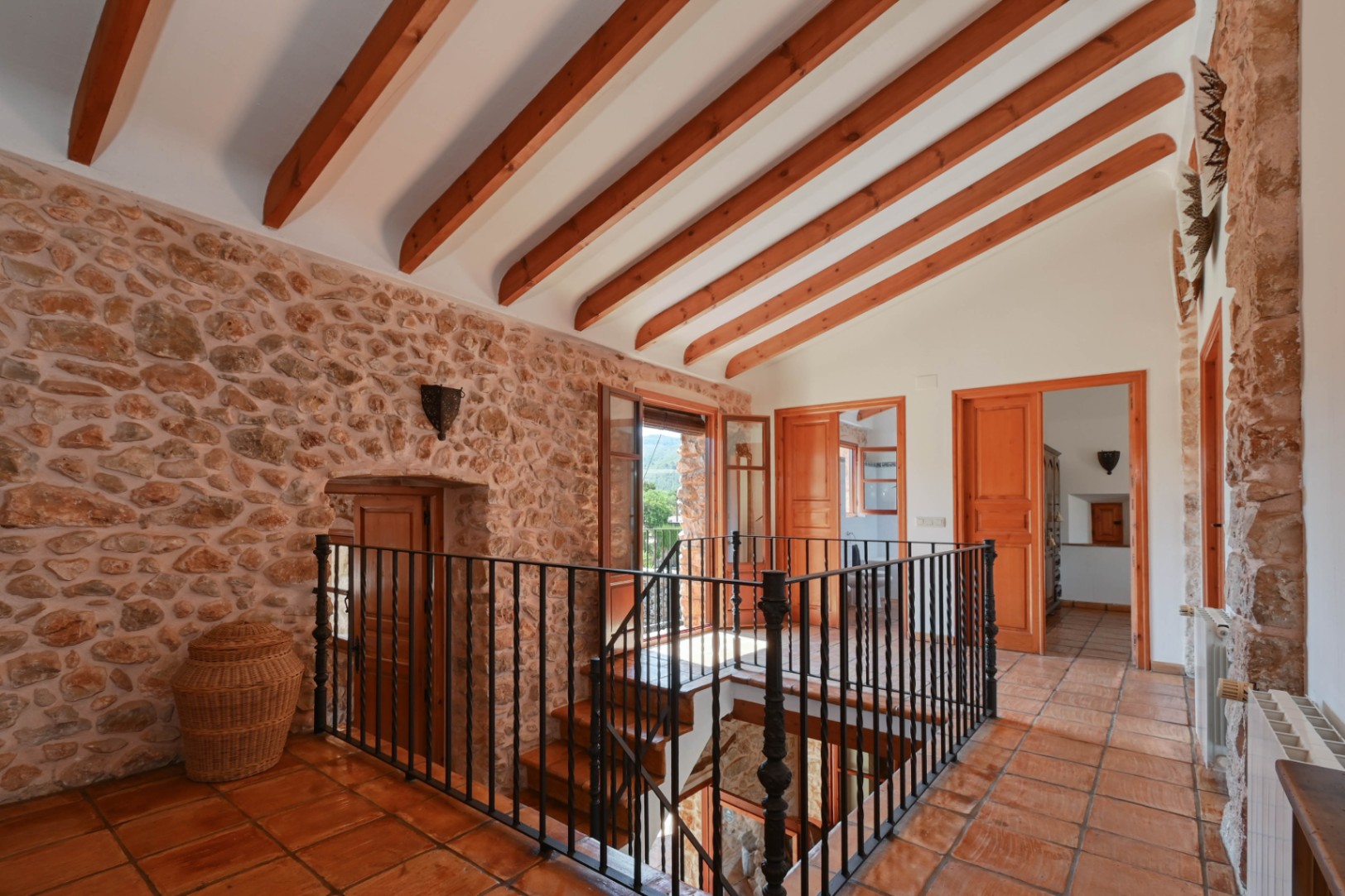 RE02-703658 villa for sale in Jalón