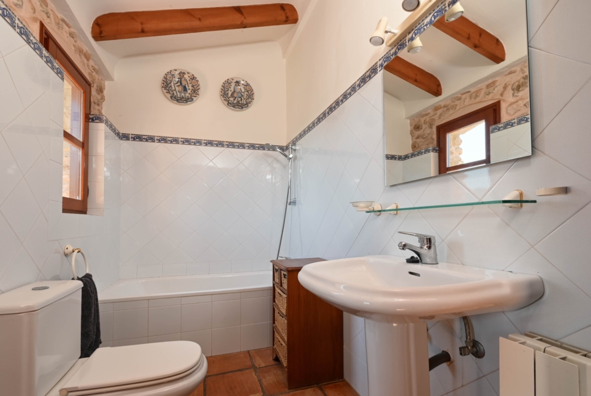 RE02-703658 villa for sale in Jalón