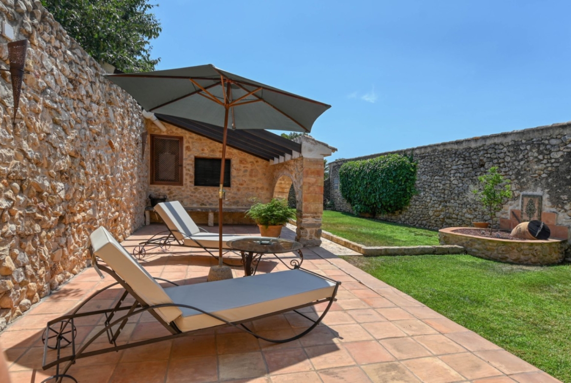 RE02-703658 villa for sale in Jalón