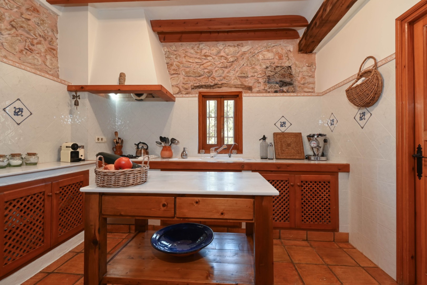 RE02-703658 villa for sale in Jalón