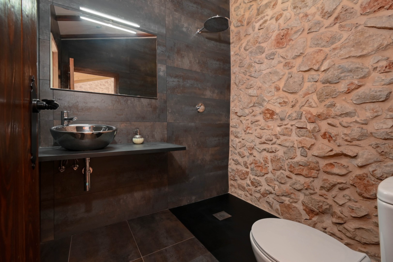 RE02-703658 villa for sale in Jalón