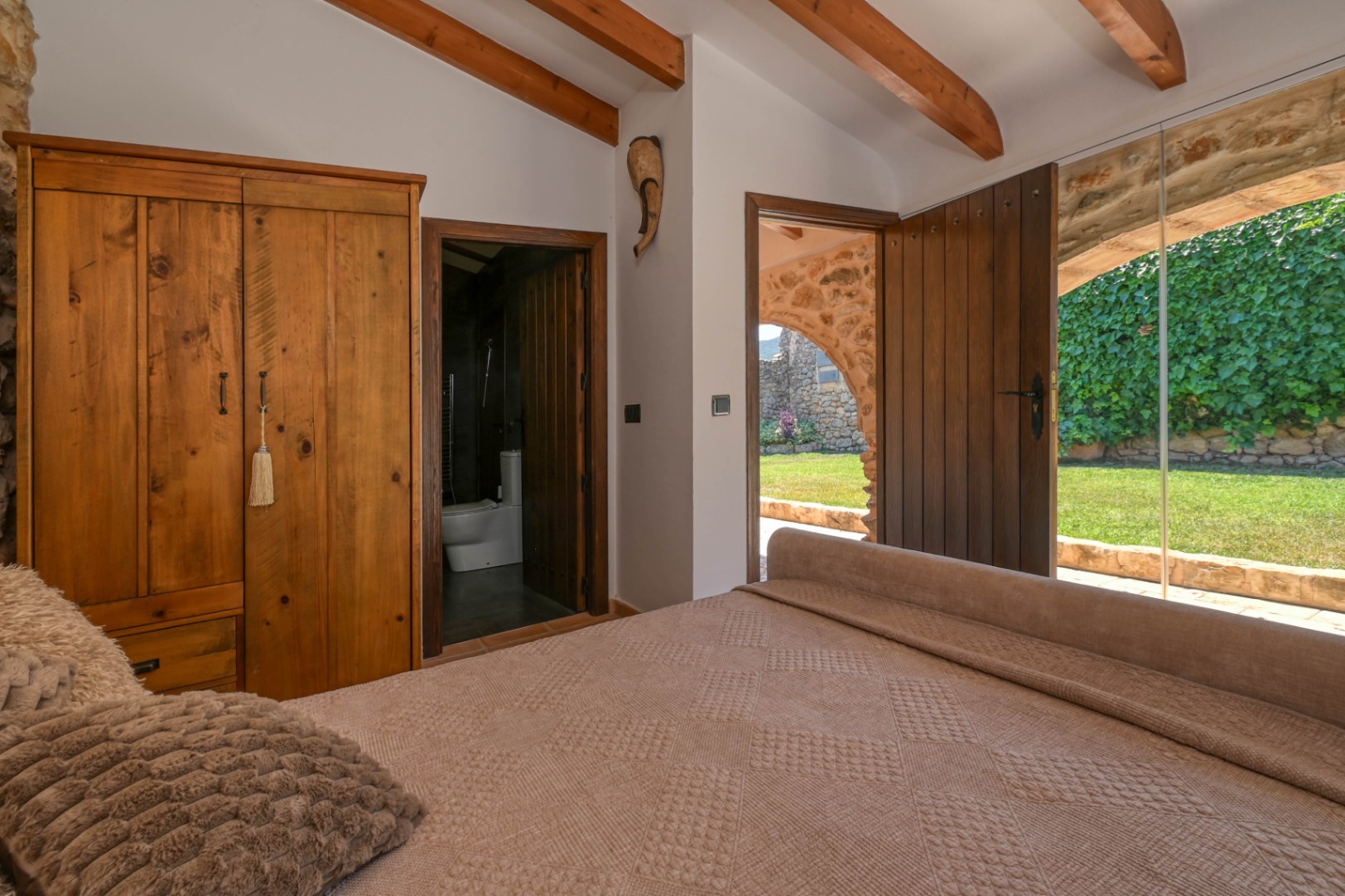 RE02-703658 villa for sale in Jalón