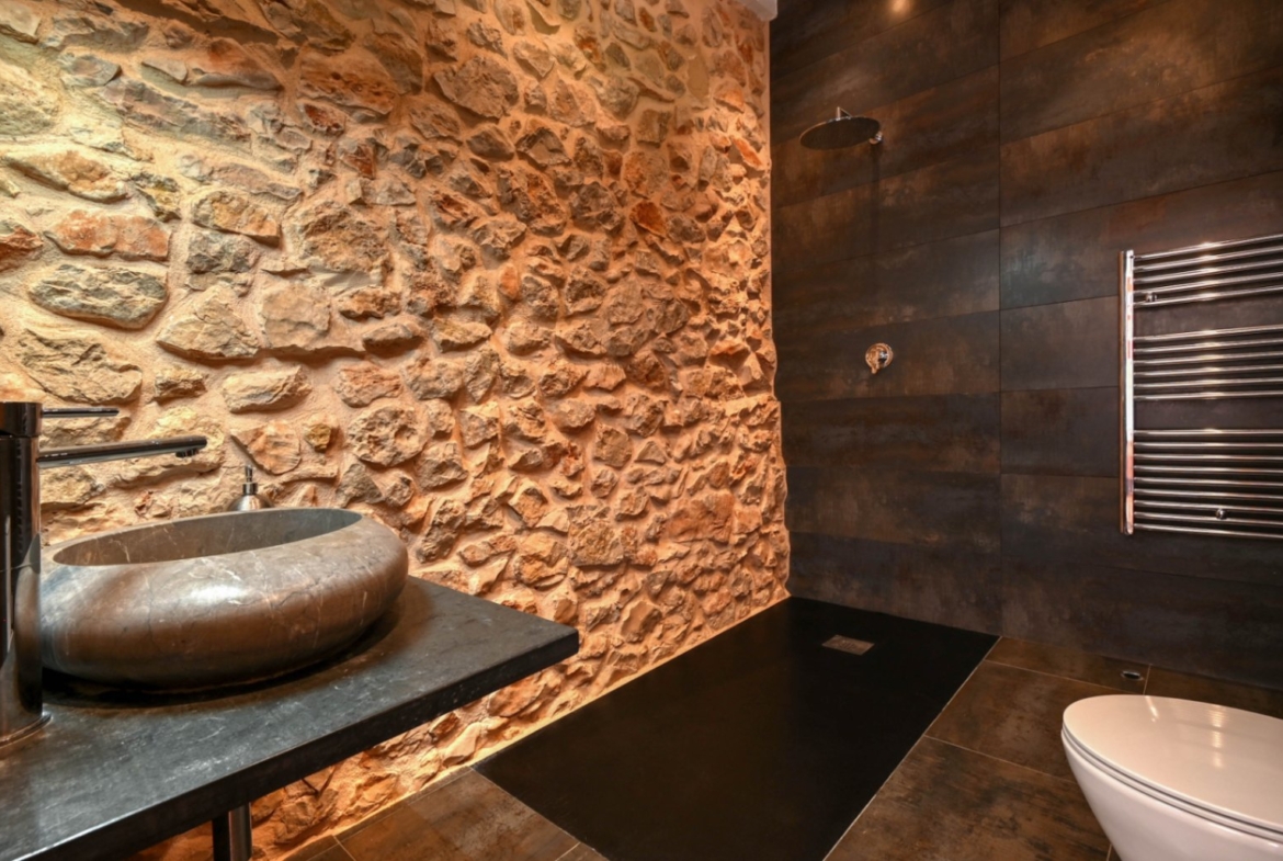 RE02-703658 villa for sale in Jalón
