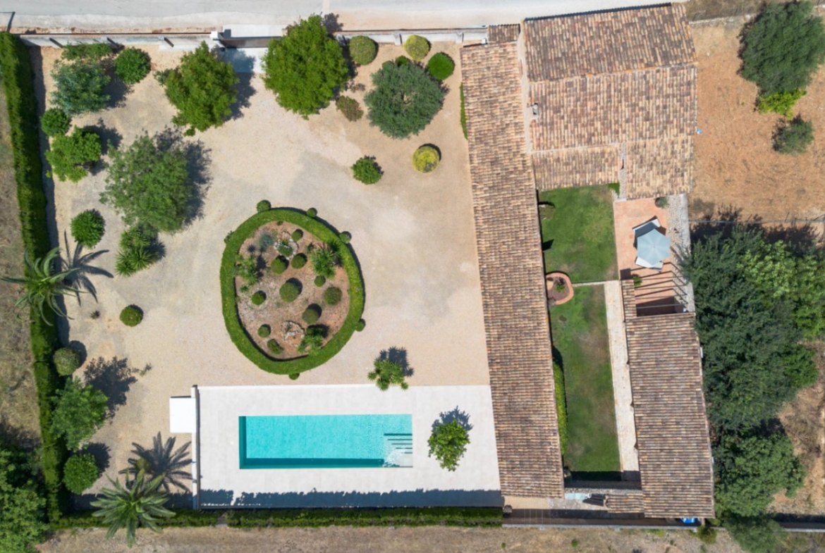 RE02-703658 villa for sale in Jalón