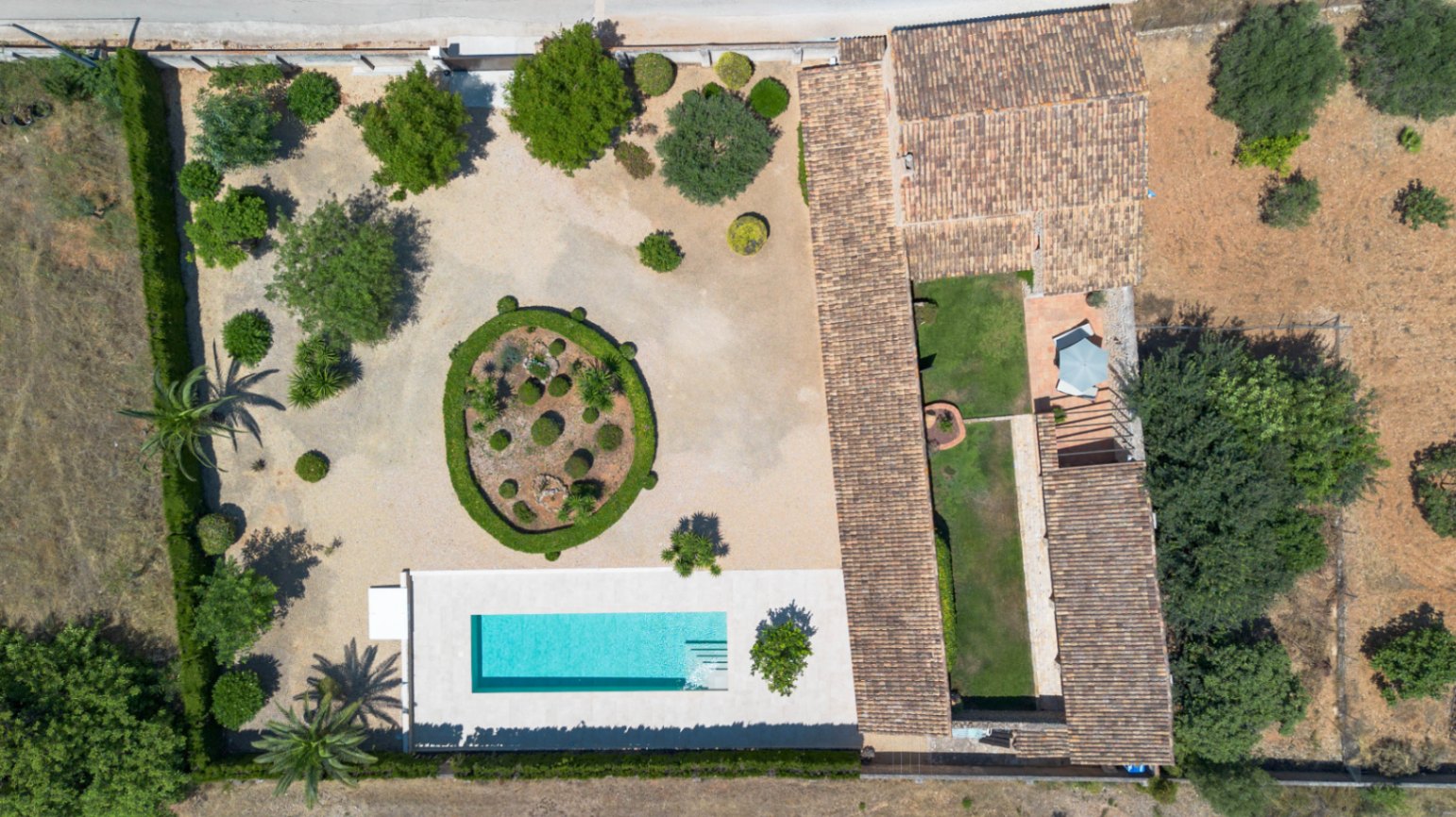 RE02-703658 villa for sale in Jalón