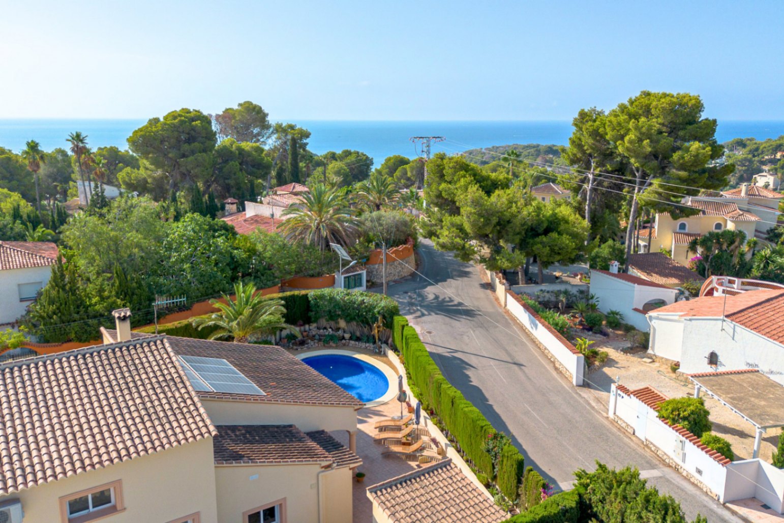 RE02-004306 villa zum verkauf in Benissa