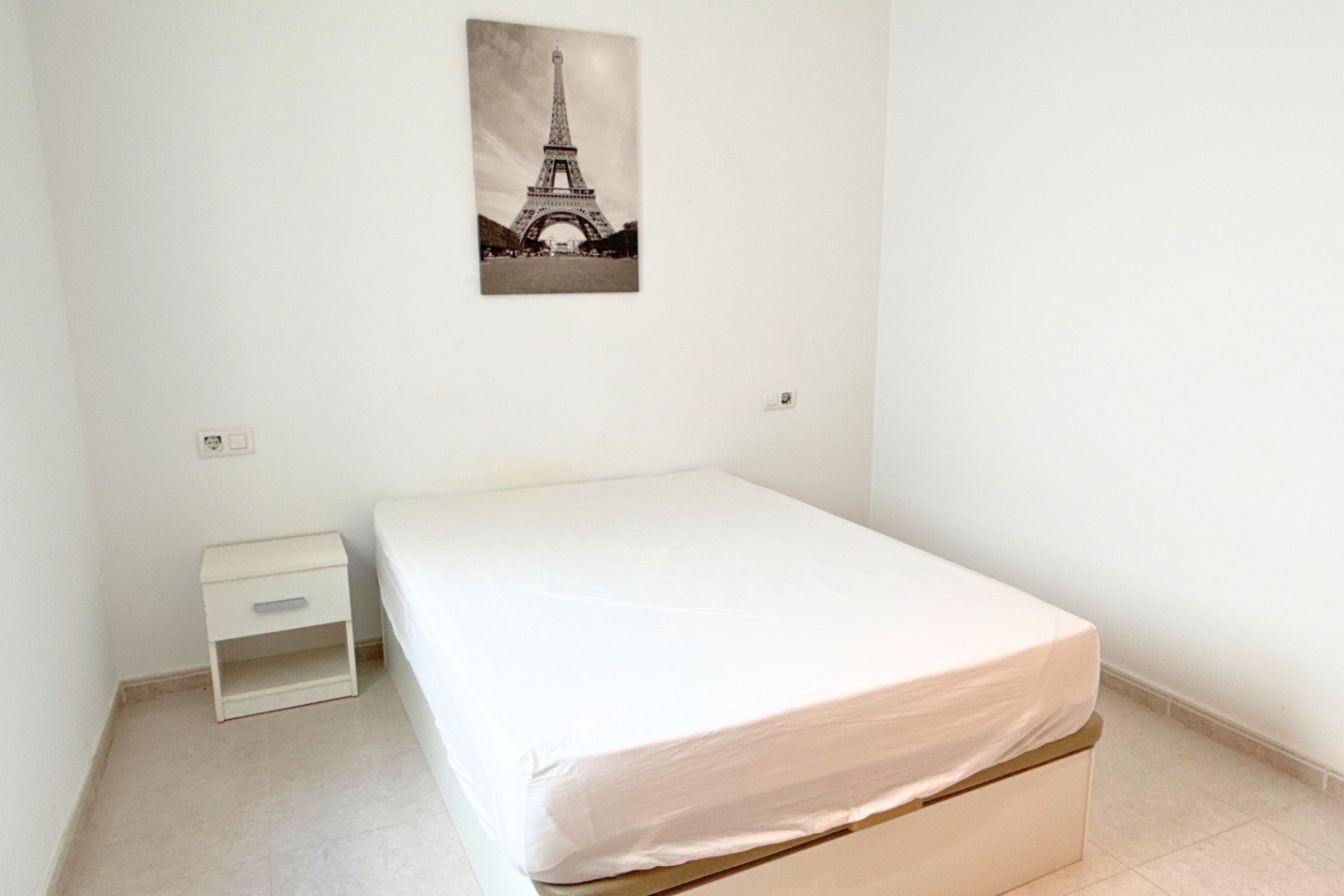 RE02-683686 Apartment for sale in Benitachell