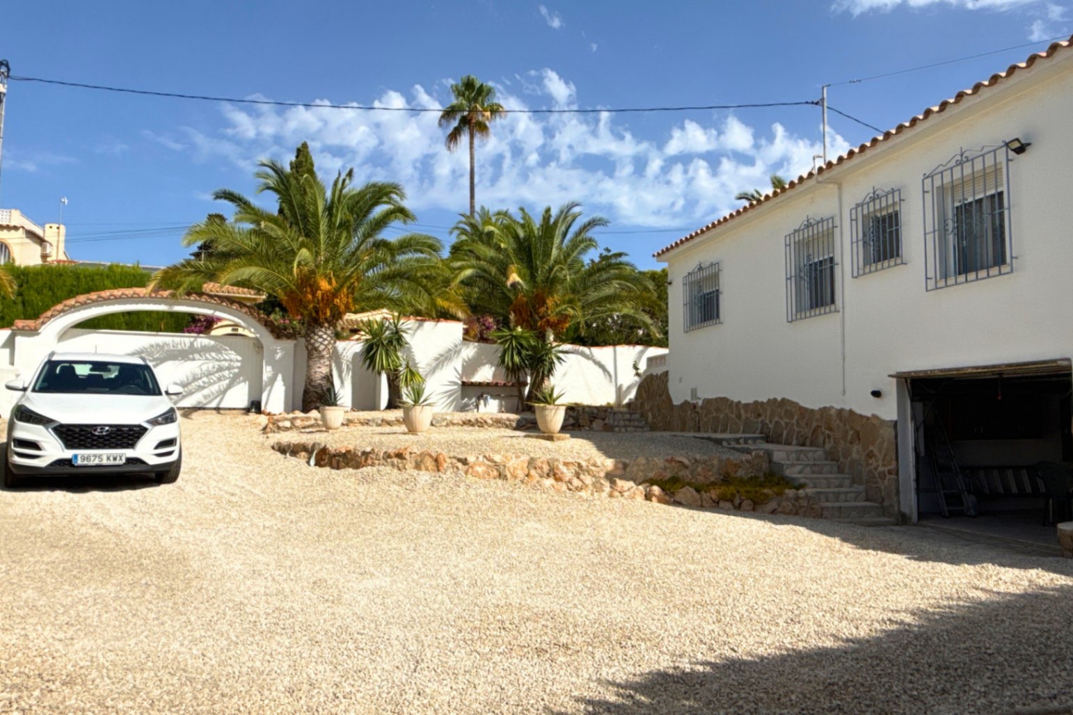 RE02-143252 villa zum verkauf in Moraira