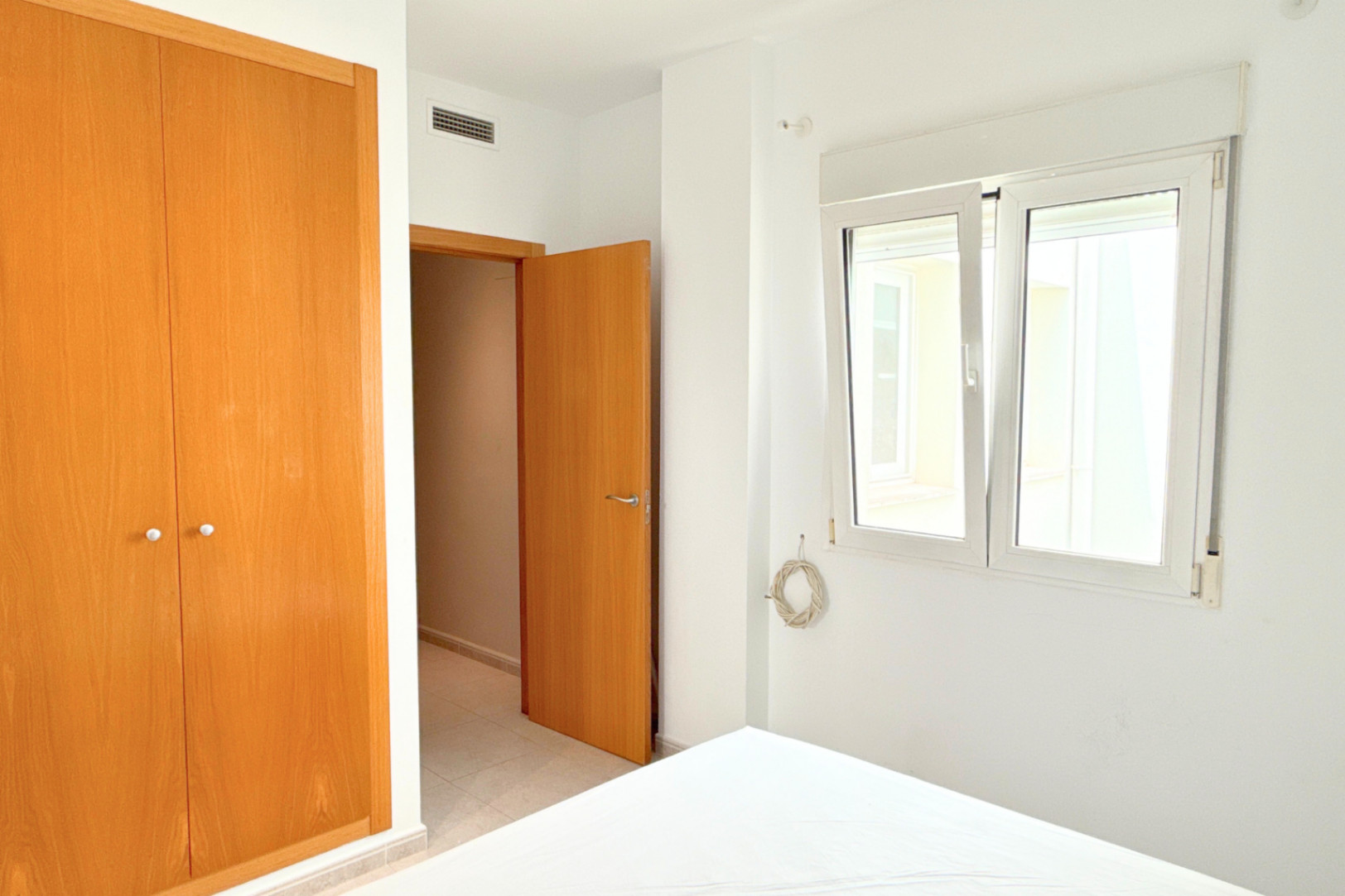 RE02-683686 Apartment for sale in Benitachell