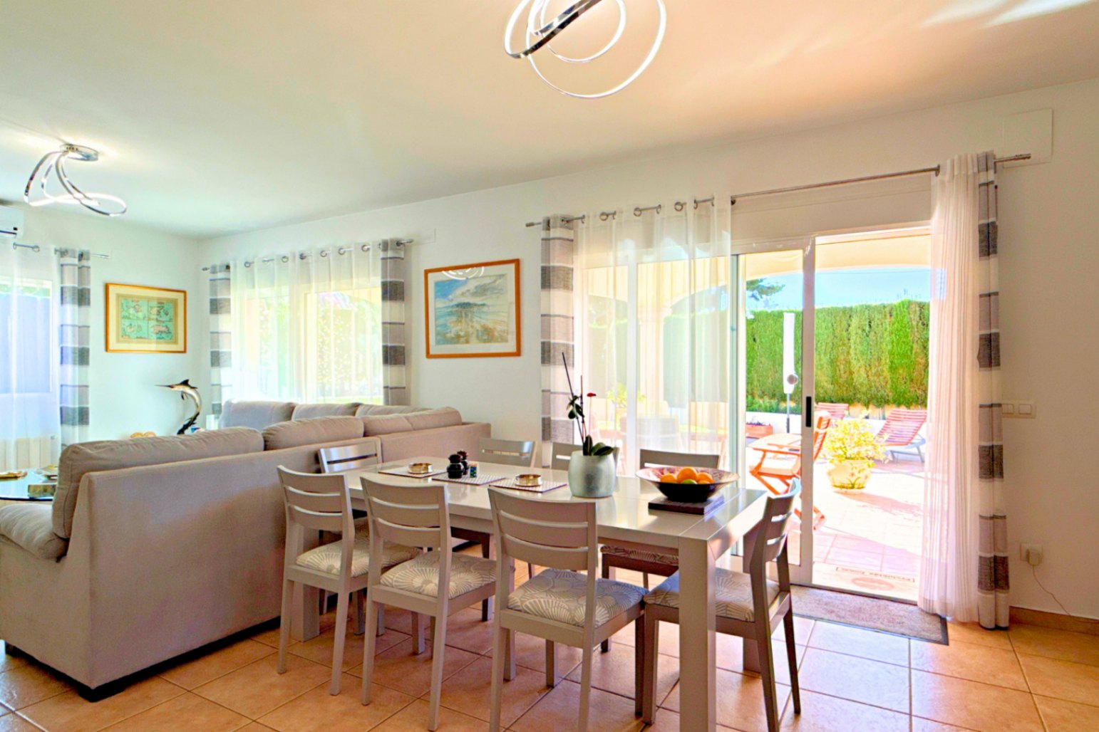 RE02-004306 villa zum verkauf in Benissa